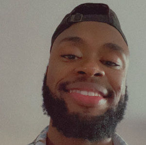 Meet your Posher, Roods